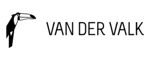 4-1