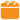 Contentmarketing - Eline-10