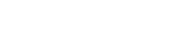 Logo horizontaal wit
