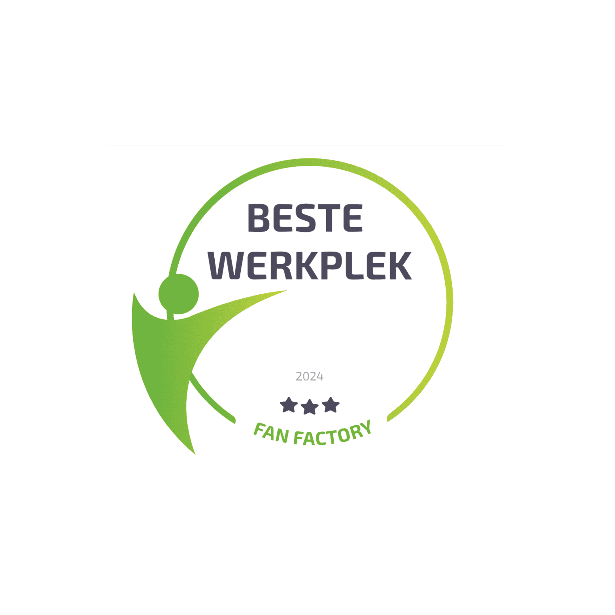 Medewerker 1-5-2 Medewerker 1-5-2