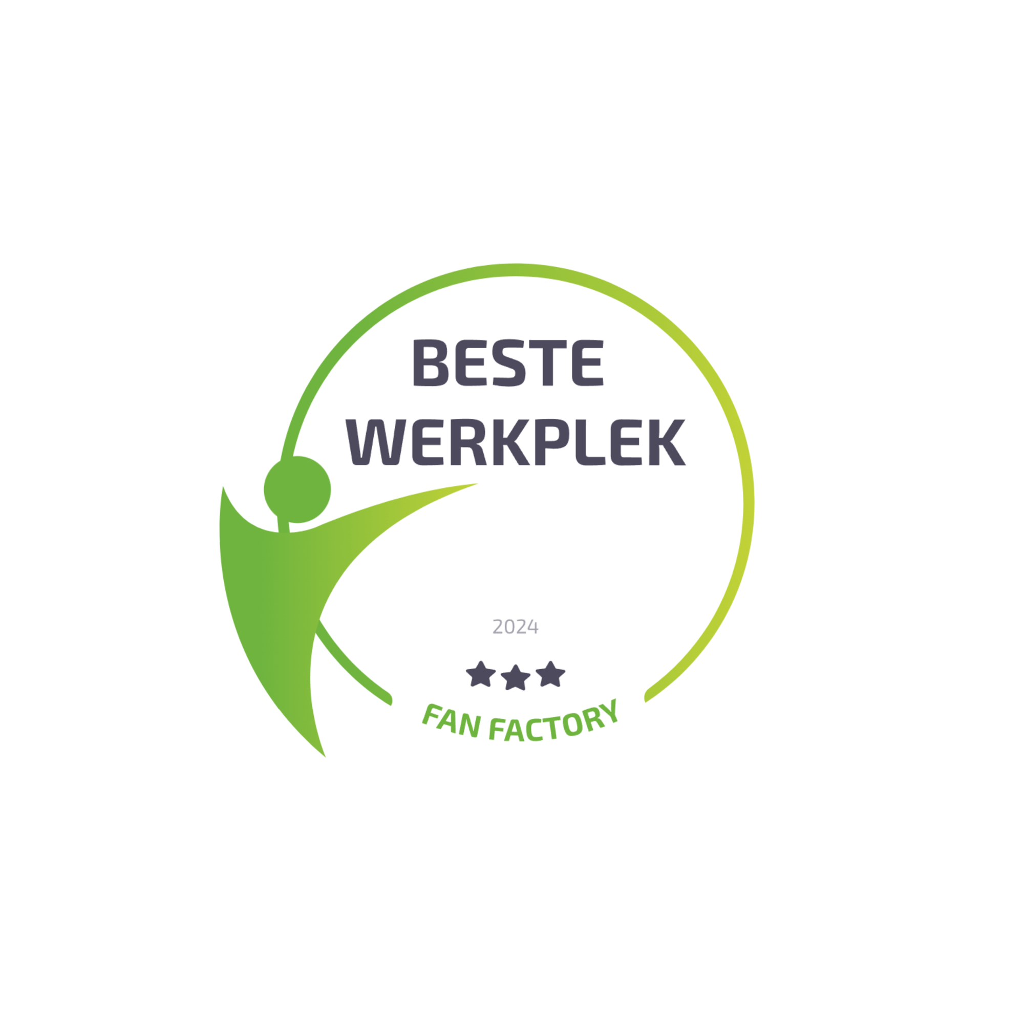 Medewerker 1-5