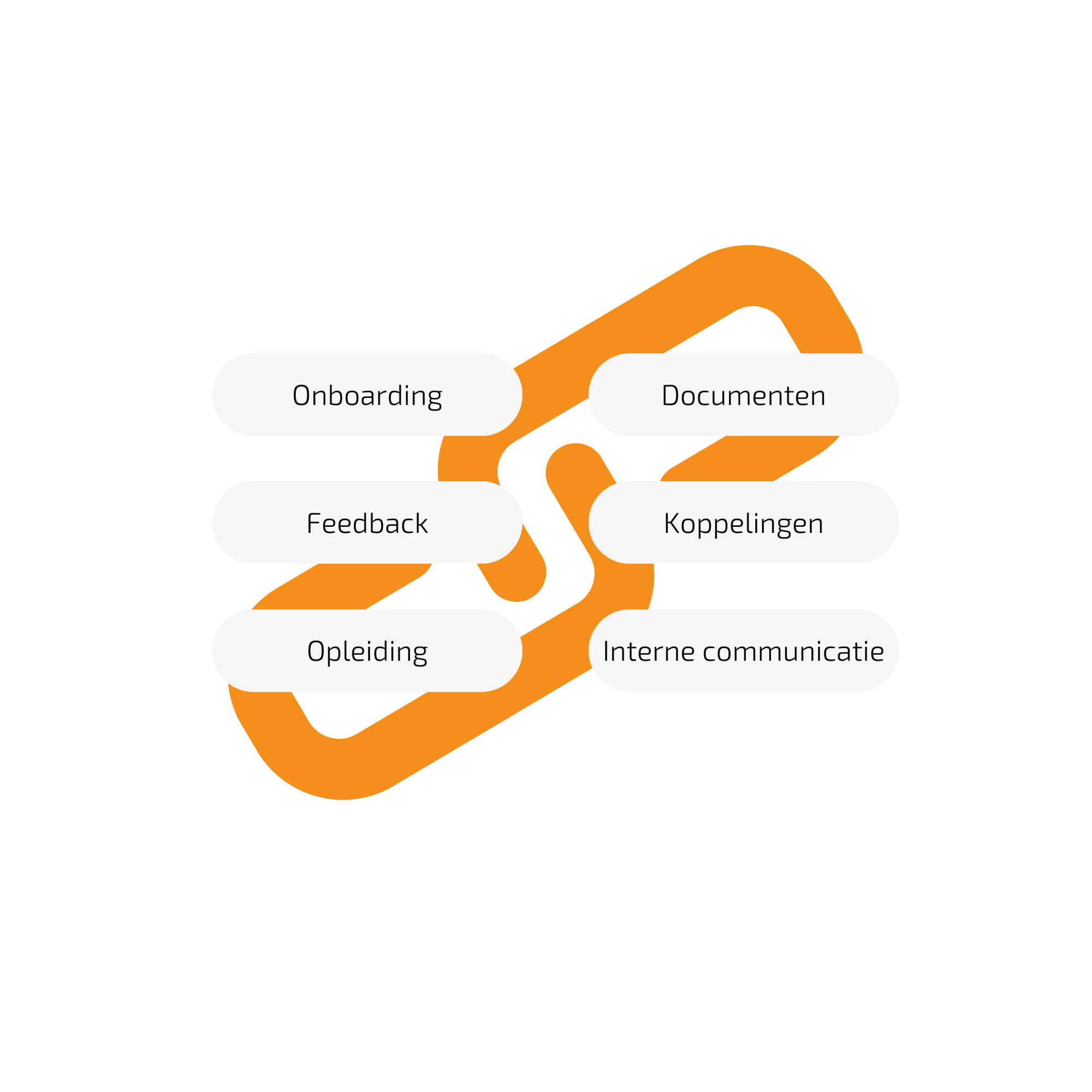 VISUALS SOCIAL MEDIA-7