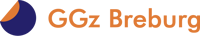 beeldmerk-ggz-breburg