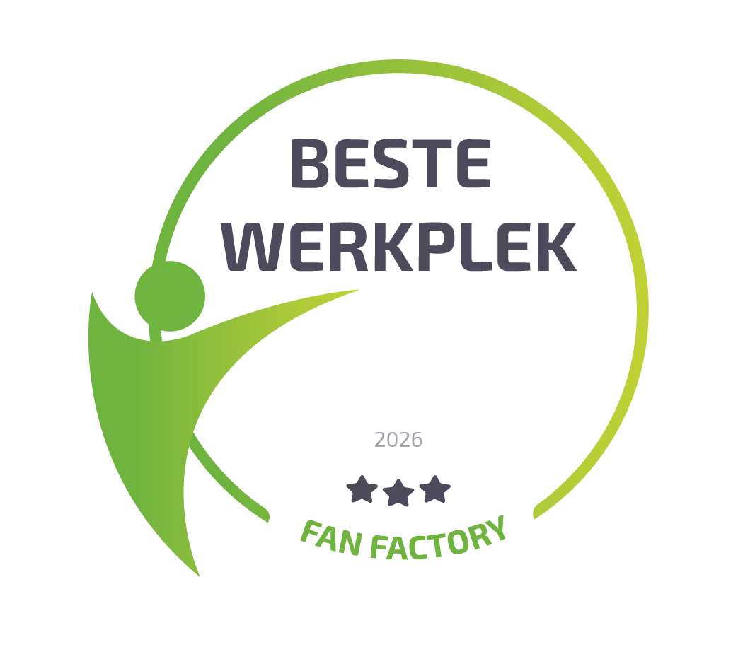 keurmerk algemeen 3ster keurmerk algemeen 3ster