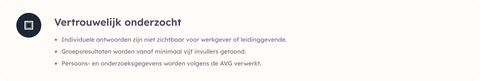 Fan-Factory-vertrouwelijk-onderzocht Fan-Factory-vertrouwelijk-onderzocht