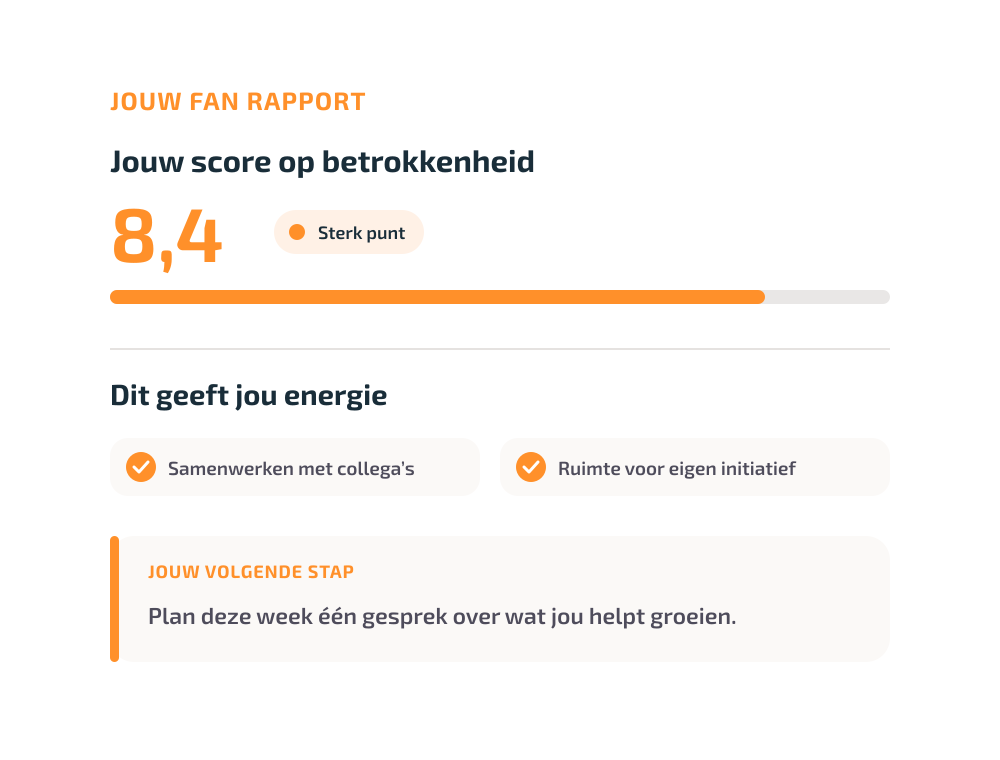 Fan-Rapport-persoonlijk-inzicht Fan-Rapport-persoonlijk-inzicht