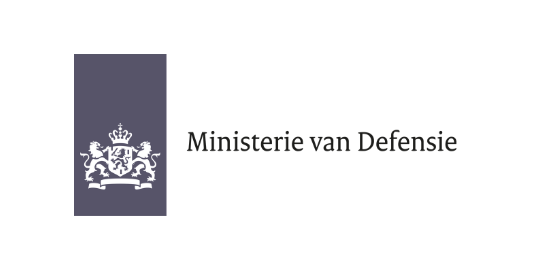 Logo Paresto