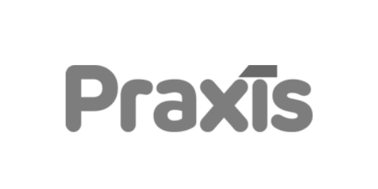 Logo Praxis