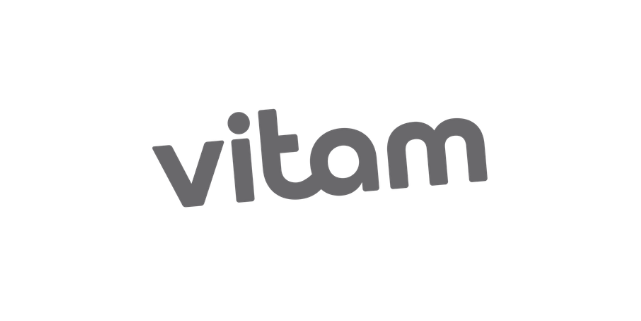 Vitam