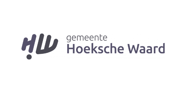 Gemeente Hoeksche Waard