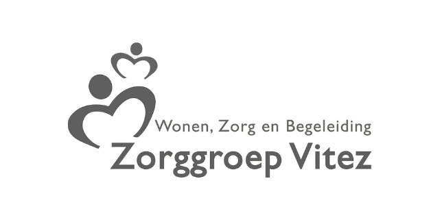 Zorggroep Vitez