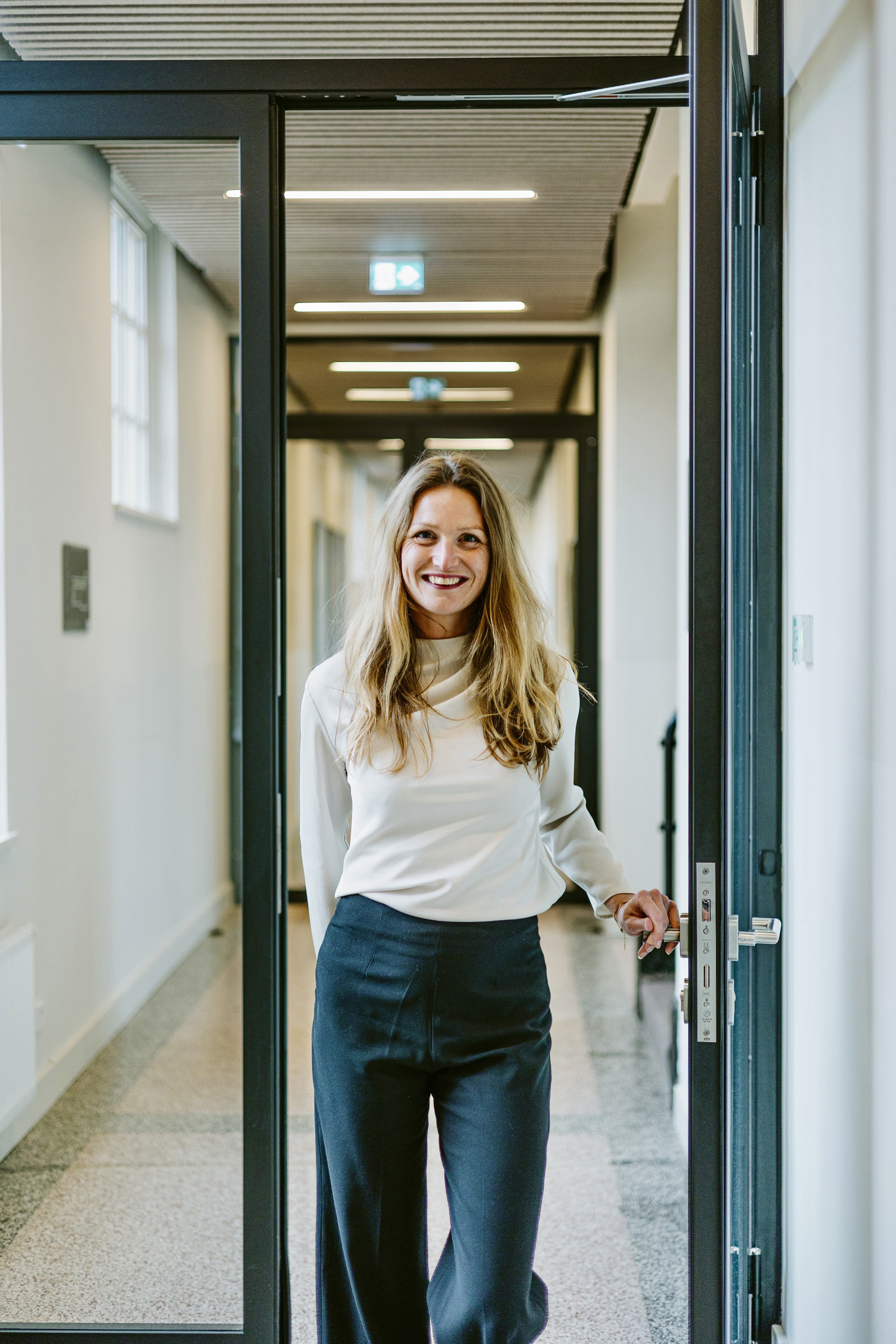Marthe9